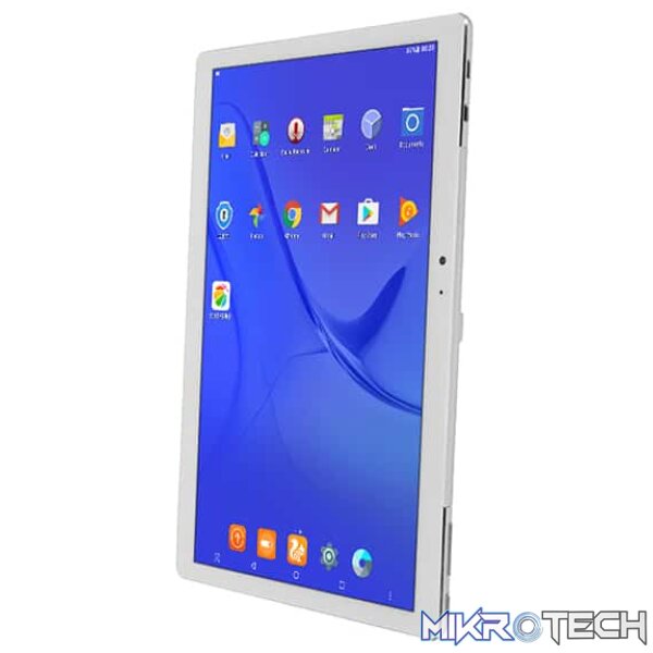 Teclast Master T10 - 10.1 Inch Android Tablet - Image 4