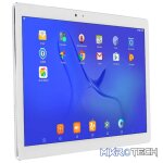 Teclast Master T10 - 10.1 Inch Android Tablet - Image 5