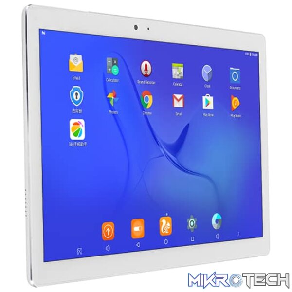 Teclast Master T10 - 10.1 Inch Android Tablet - Image 5