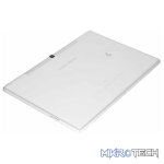 Teclast Master T10 - 10.1 Inch Android Tablet - Image 6