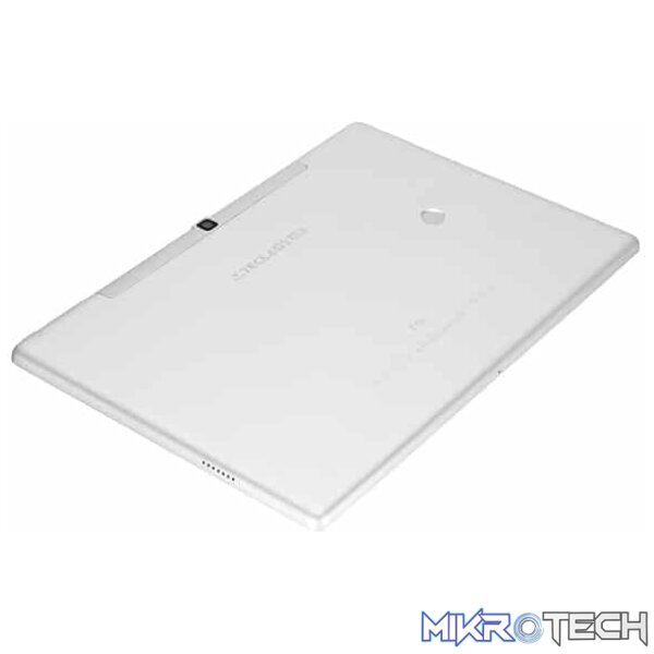 Teclast Master T10 - 10.1 Inch Android Tablet - Image 6