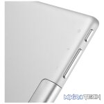 Teclast Master T10 - 10.1 Inch Android Tablet - Image 7