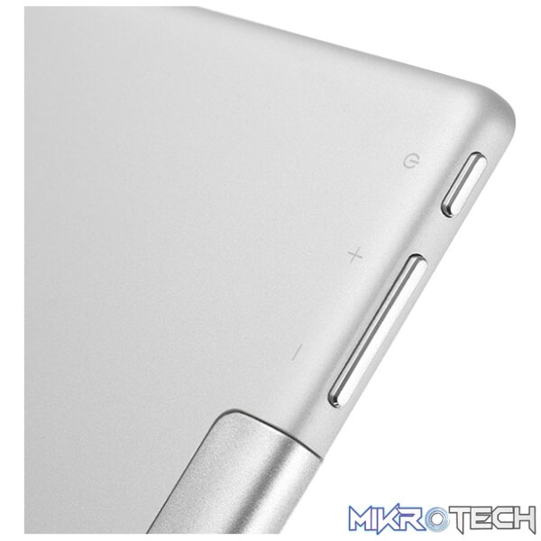 Teclast Master T10 - 10.1 Inch Android Tablet - Image 7