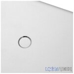 Teclast Master T10 - 10.1 Inch Android Tablet - Image 8