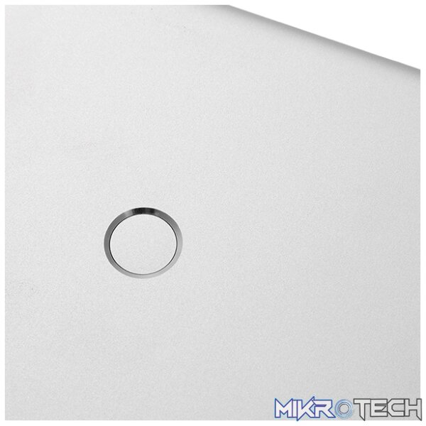 Teclast Master T10 - 10.1 Inch Android Tablet - Image 8