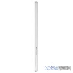 Teclast Master T10 - 10.1 Inch Android Tablet - Image 9