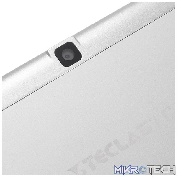 Teclast Master T10 - 10.1 Inch Android Tablet - Image 10