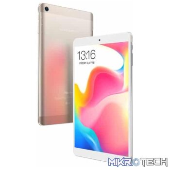 Teclast P80 Pro - 8.0 Inch Android Tablet