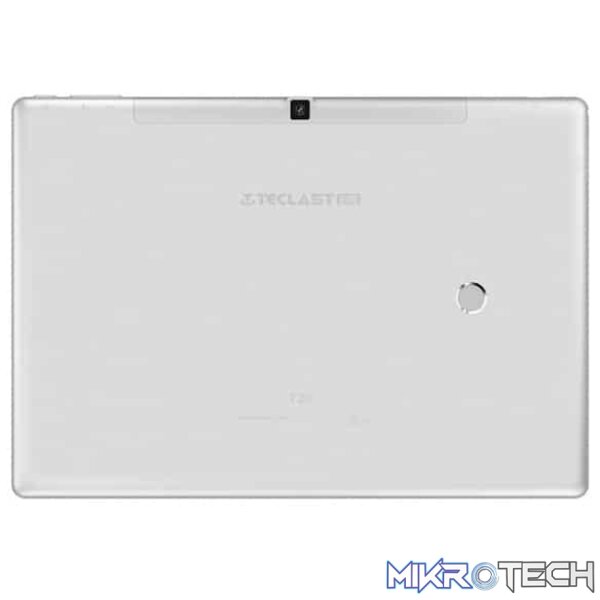 Teclast T20 - 10.1 Inch Android Tablet - Image 3