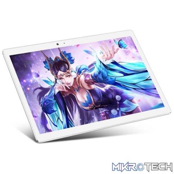 Teclast T20 - 10.1 Inch Android Tablet - Image 4