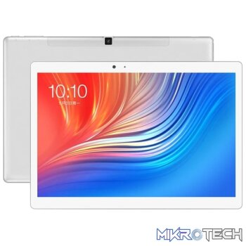 Teclast T20 - 10.1 Inch Android Tablet