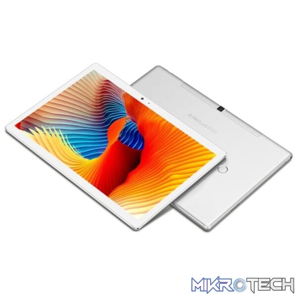 Teclast T20 - 10.1 Inch Android Tablet - Image 5
