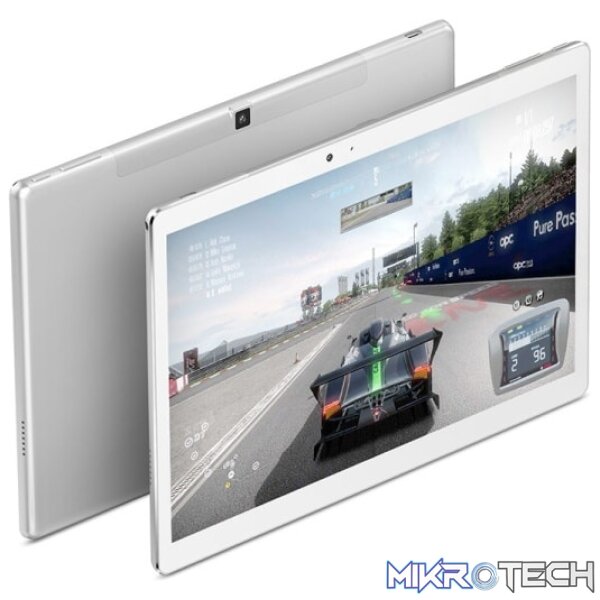 Teclast T20 - 10.1 Inch Android Tablet - Image 6