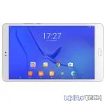 Teclast T8 - 8.4 Inch Android Tablet - Image 2
