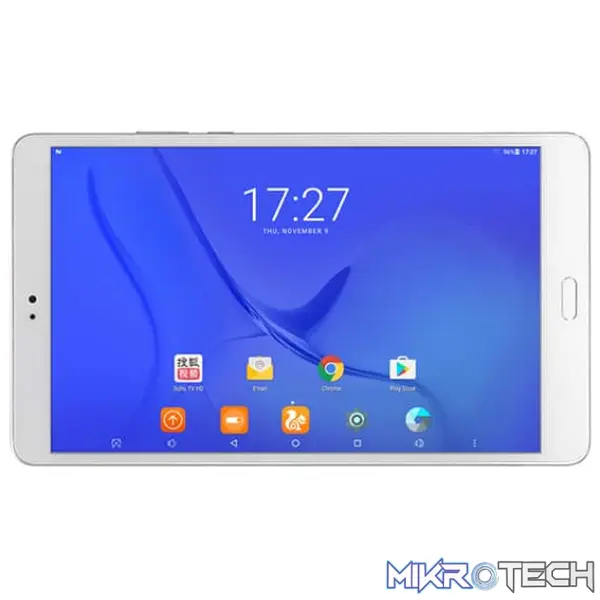 Teclast T8 - 8.4 Inch Android Tablet - Image 2