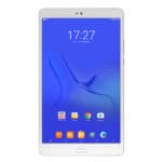 Teclast T8 - 8.4 Inch Android Tablet