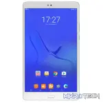 Teclast T8 - 8.4 Inch Android Tablet
