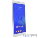 Teclast T8 - 8.4 Inch Android Tablet - Image 3