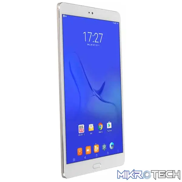 Teclast T8 - 8.4 Inch Android Tablet - Image 3