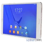 Teclast T8 - 8.4 Inch Android Tablet - Image 4