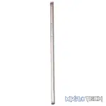 Teclast T8 - 8.4 Inch Android Tablet - Image 5