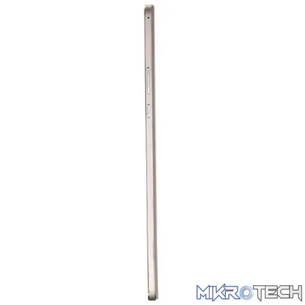 Teclast T8 - 8.4 Inch Android Tablet - Image 5
