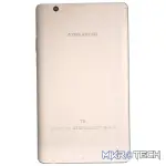 Teclast T8 - 8.4 Inch Android Tablet - Image 6