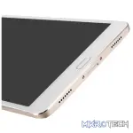 Teclast T8 - 8.4 Inch Android Tablet - Image 7