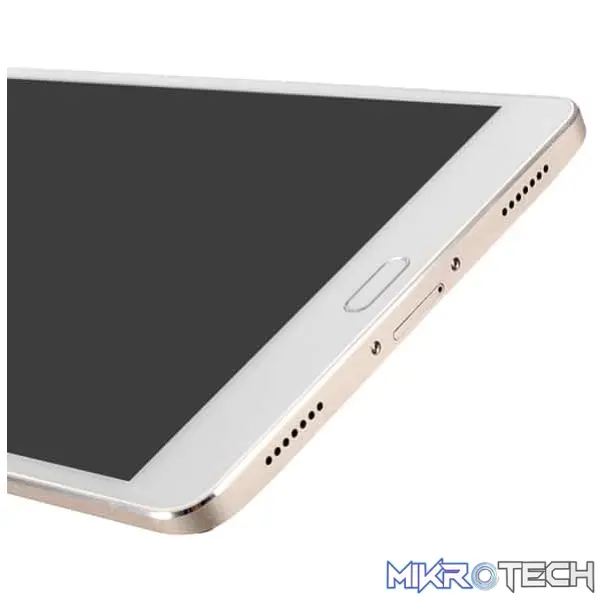 Teclast T8 - 8.4 Inch Android Tablet - Image 7