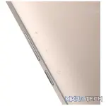 Teclast T8 - 8.4 Inch Android Tablet - Image 8