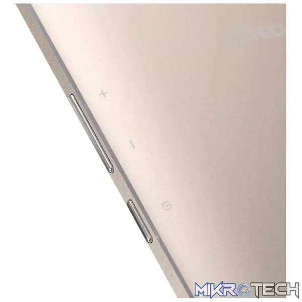 Teclast T8 - 8.4 Inch Android Tablet - Image 8