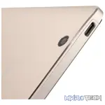 Teclast T8 - 8.4 Inch Android Tablet - Image 9