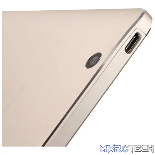 Teclast T8 - 8.4 Inch Android Tablet - Image 9