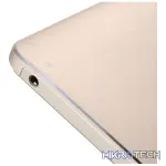 Teclast T8 - 8.4 Inch Android Tablet - Image 10