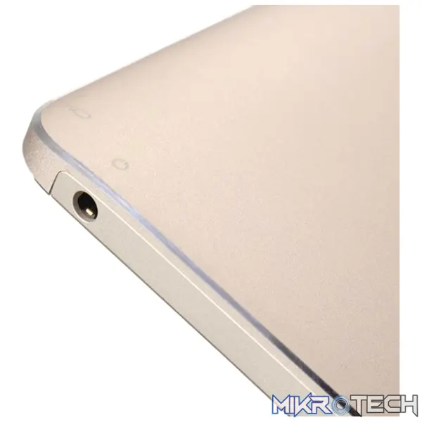 Teclast T8 - 8.4 Inch Android Tablet - Image 10