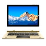 Teclast Tbook 10 S - 10.1 Inch Android & Windows Tablet