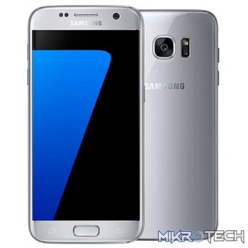 Samsung Galaxy S7 Smartphone