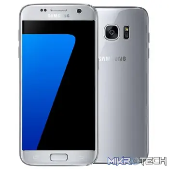Samsung Galaxy S7 Smartphone