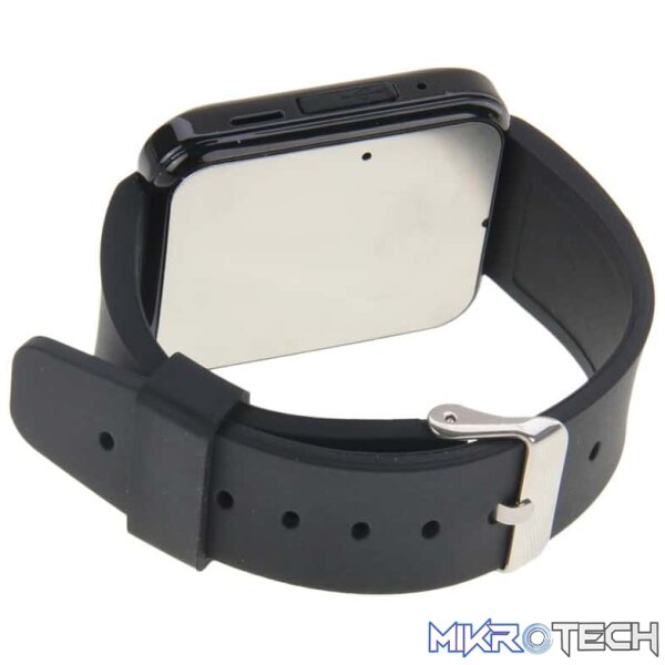 Bakeey U80 Smartwatch - Image 6