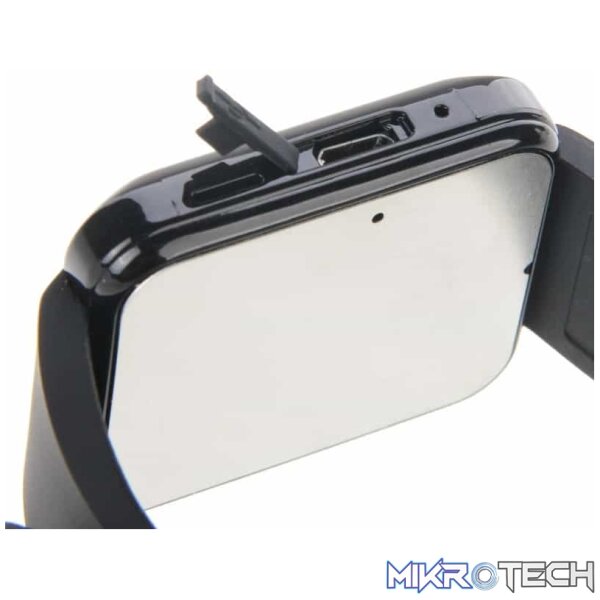 Bakeey U80 Smartwatch - Image 7