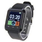 Bakeey U80 Smartwatch