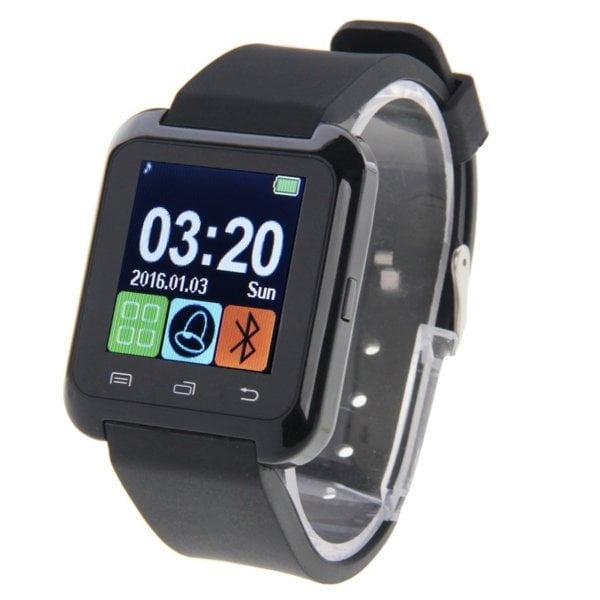 Bakeey U80 Smartwatch