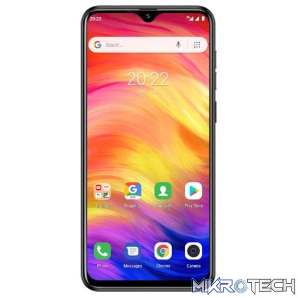 Ulefone Note 7 Smartphone - Image 2