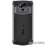 Ulefone Power 5 - Image 2