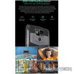 Ulefone Power 5 - Image 12
