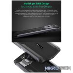 Ulefone Power 5 - Image 14