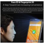 Ulefone Power 5 - Image 15