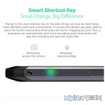 Ulefone Power 5 - Image 16