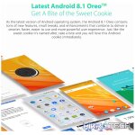 Ulefone Power 5 - Image 20