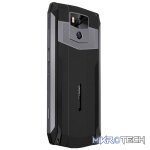 Ulefone Power 5 - Image 3